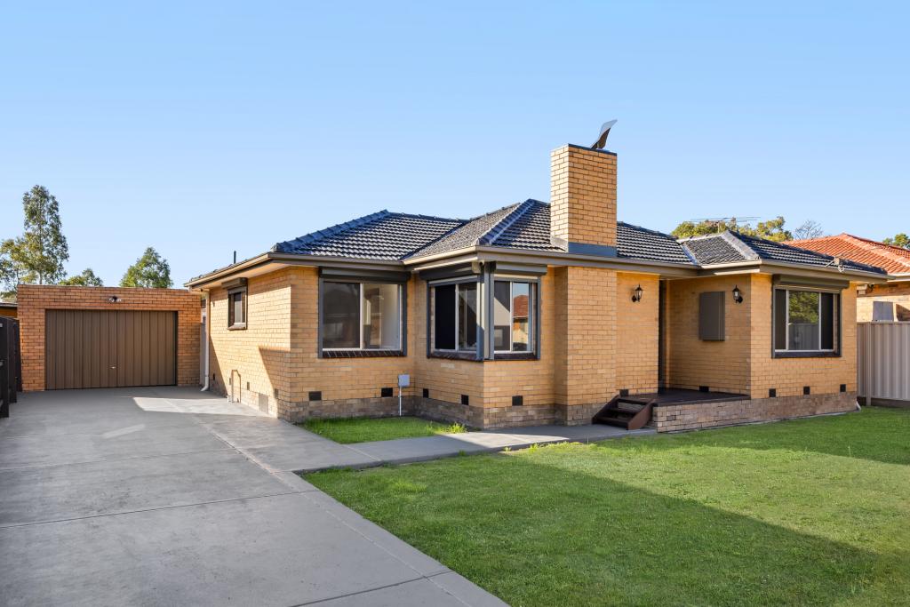 29 Huntsman Dr, Noble Park, VIC 3174