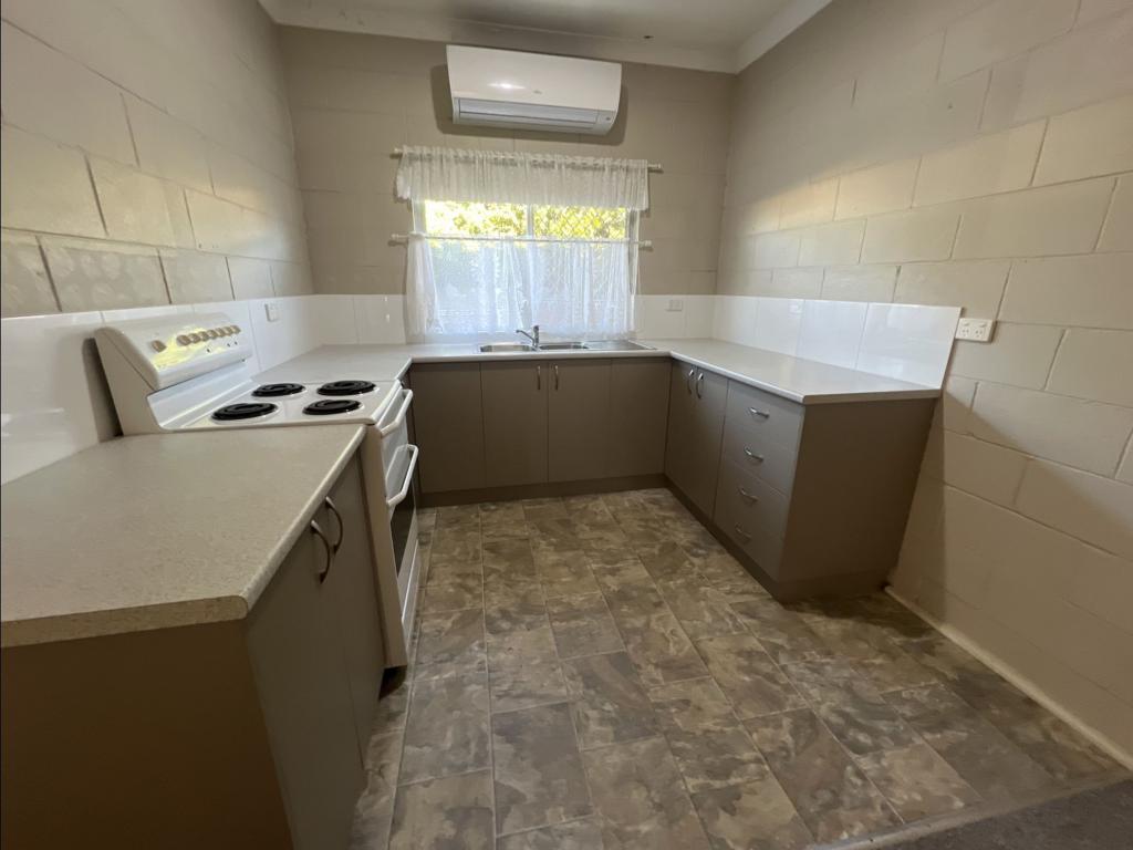 2/23 Elizabeth St, Dubbo, NSW 2830