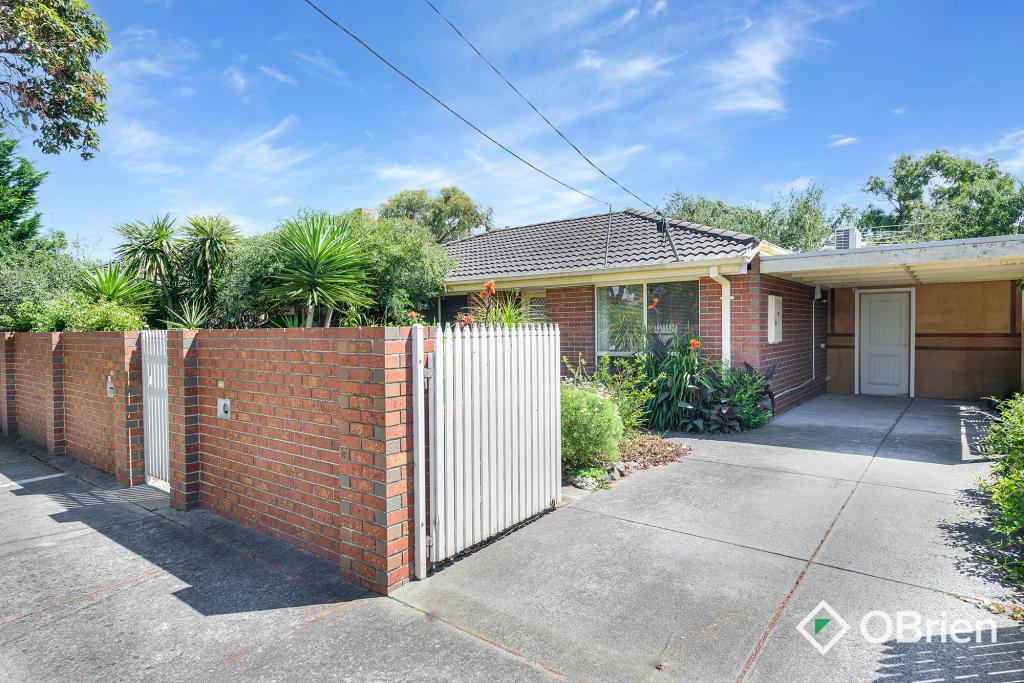 1b Hope Ct, Frankston, VIC 3199