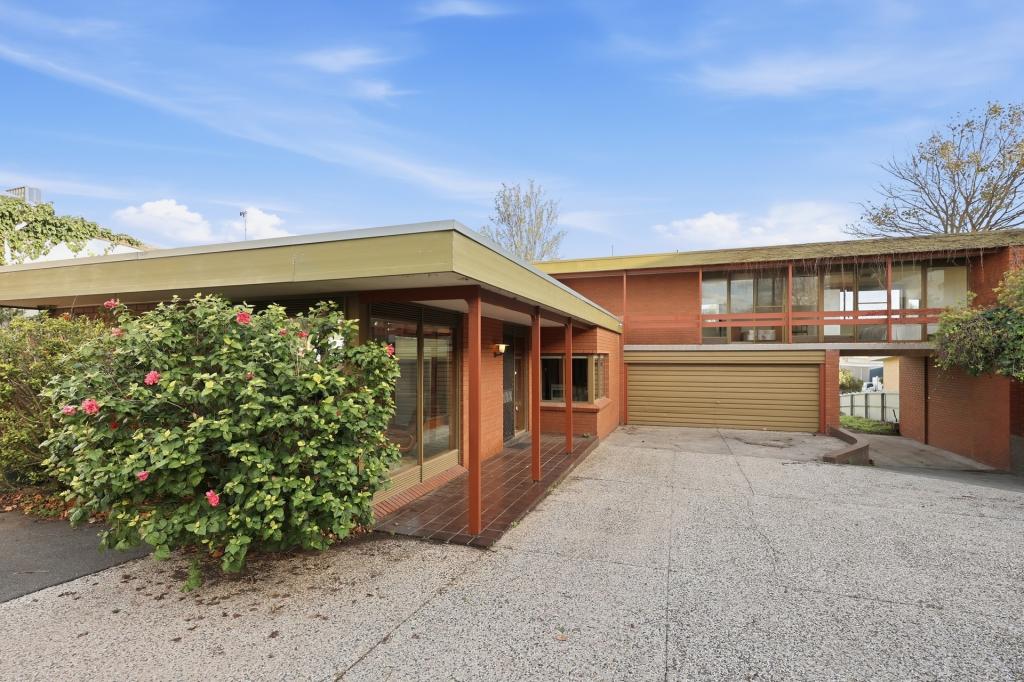 203a Koroit St, Warrnambool, VIC 3280