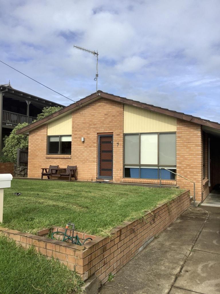 Contact Agent For Address, Dalmeny, NSW 2546