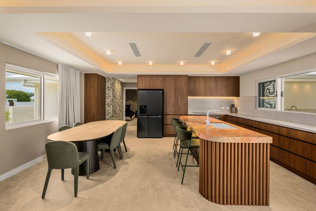 Contact Agent For Address, Mermaid Waters, QLD 4218