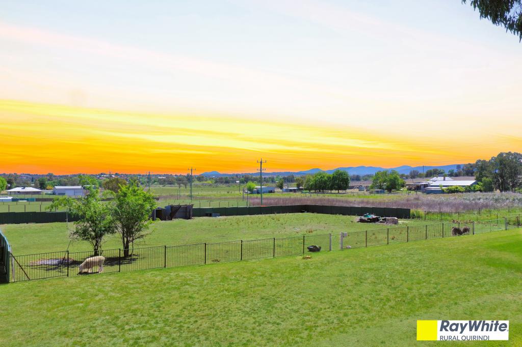 12 Railway St, Quirindi, NSW 2343