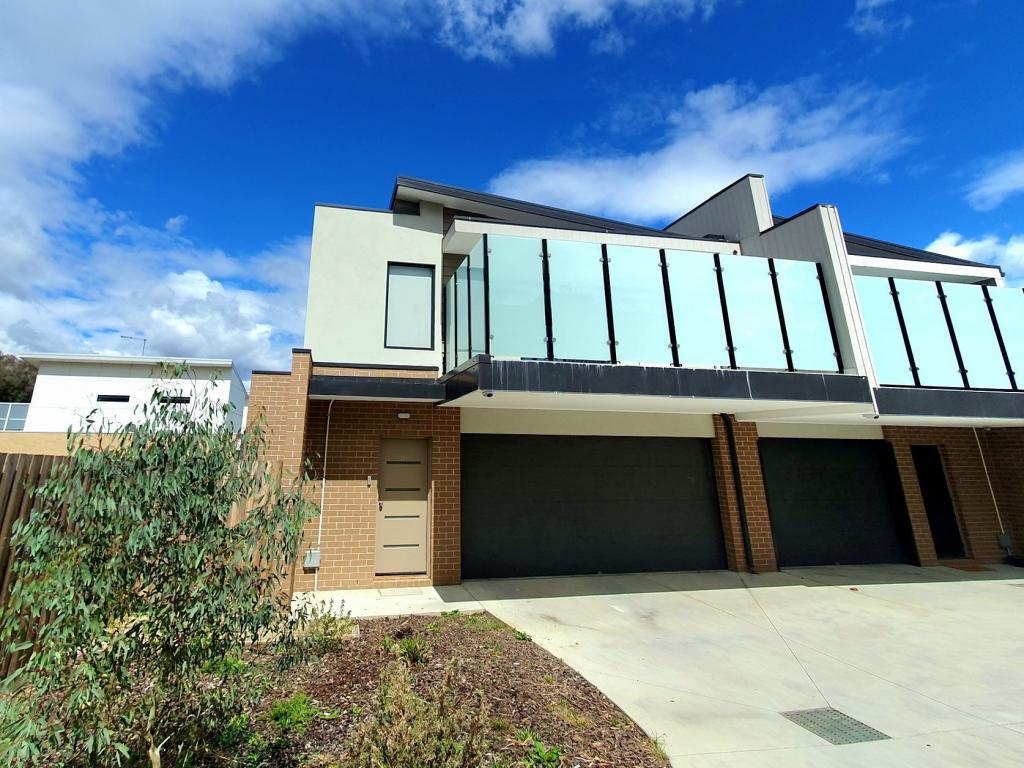 5/184 Boronia Rd, Boronia, VIC 3155
