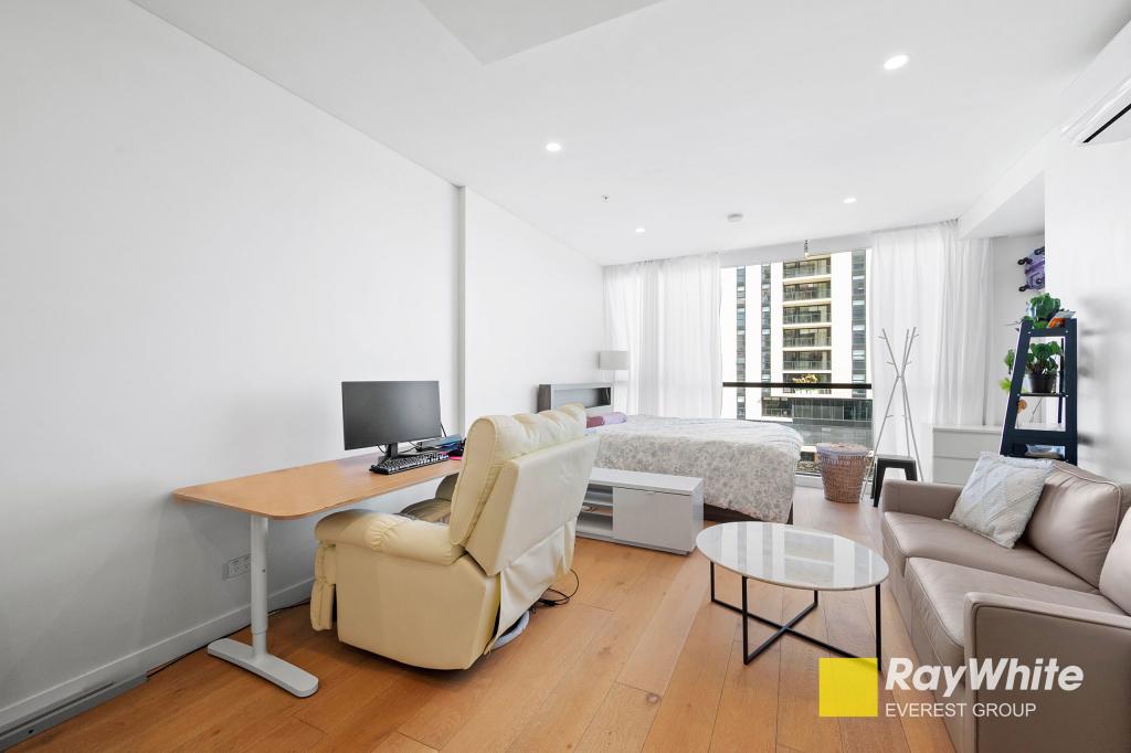 804/26 Cambridge St, Epping, NSW 2121
