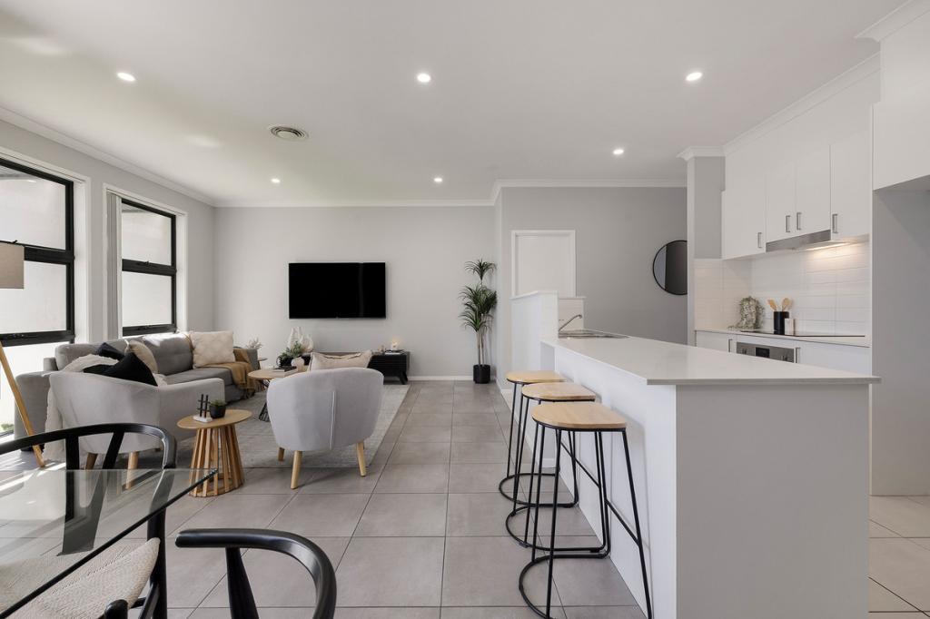10/10 Helpmann St, Bonython, ACT 2905