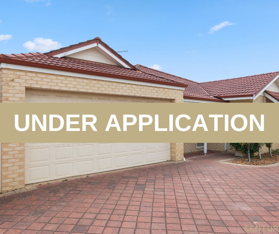 74b Mars St, Carlisle, WA 6101