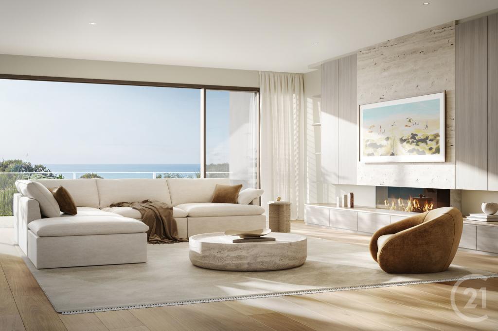 65-67 Elanda St, Sunshine Beach, QLD 4567