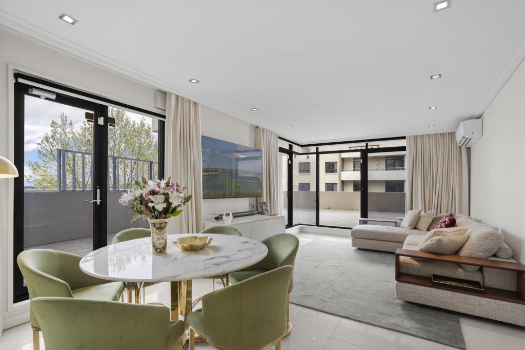 710/27 Margaret St, Rozelle, NSW 2039