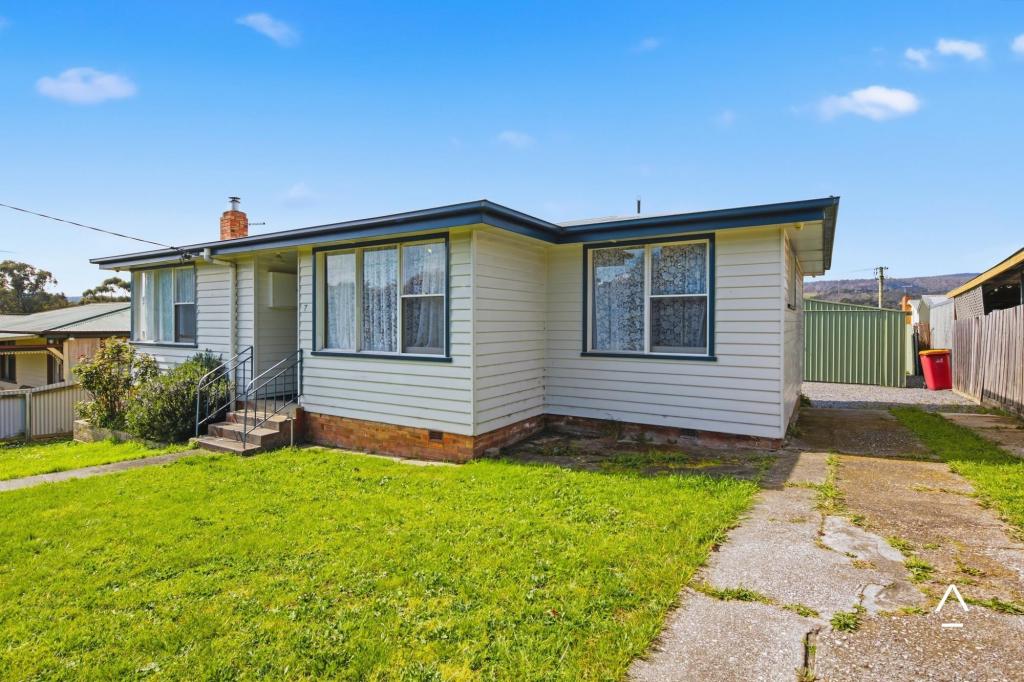 7 Stoke St, Ravenswood, TAS 7250