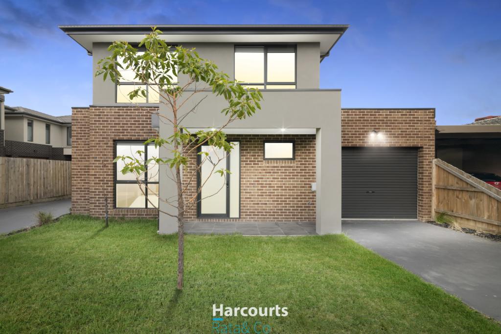 1/15 Hurtle St, Lalor, VIC 3075