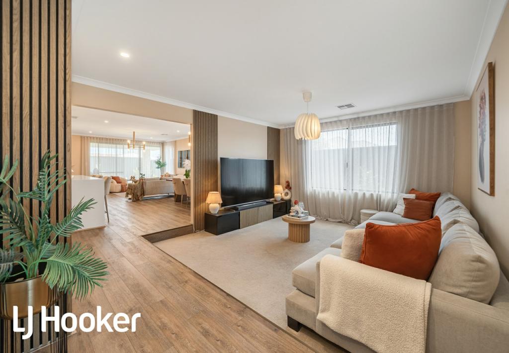 52 Alabaster App, Jindalee, WA 6036