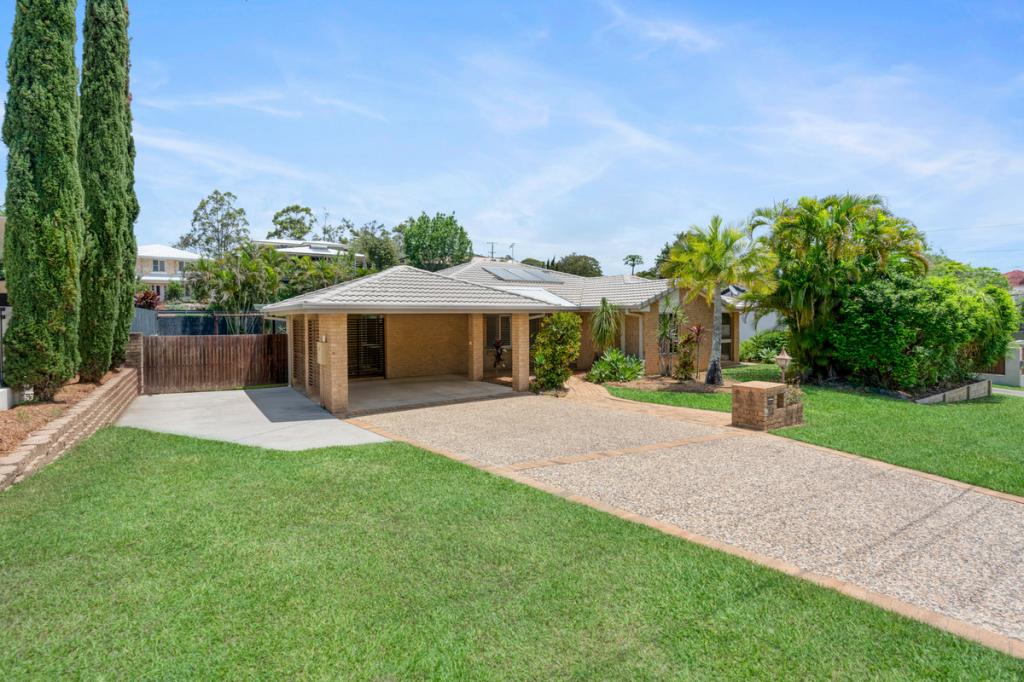 44 Ashley Rd, Chermside West, QLD 4032