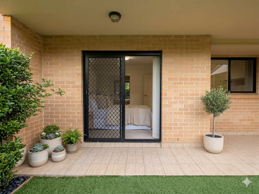 3/2-14 Pacific Hwy, Roseville, NSW 2069