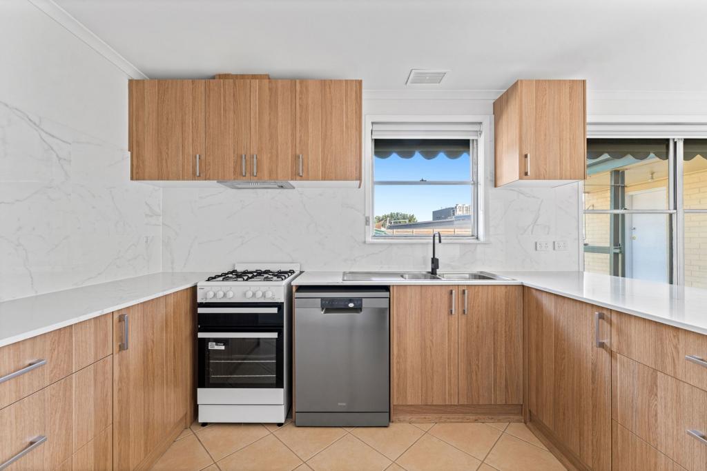 15 Mitre Cres, Frankston North, VIC 3200