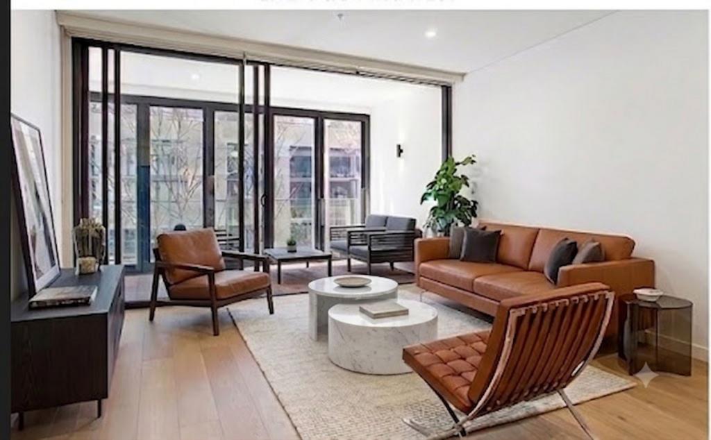 205/517 Harris St, Ultimo, NSW 2007