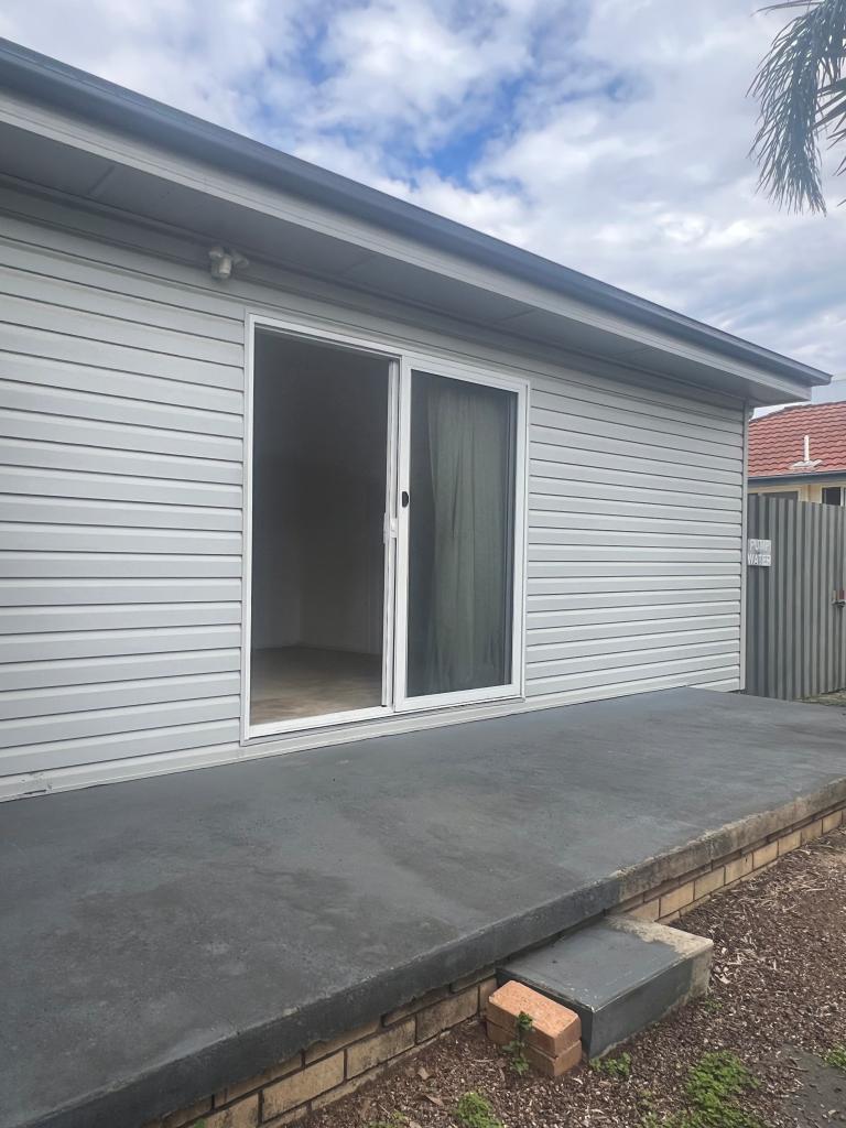 24 CAMBRIDGE ST, UMINA BEACH, NSW 2257