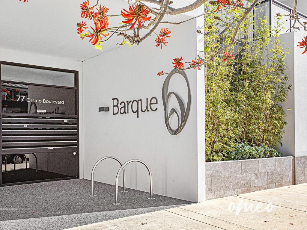 43/77 Orsino Bvd, North Coogee, WA 6163