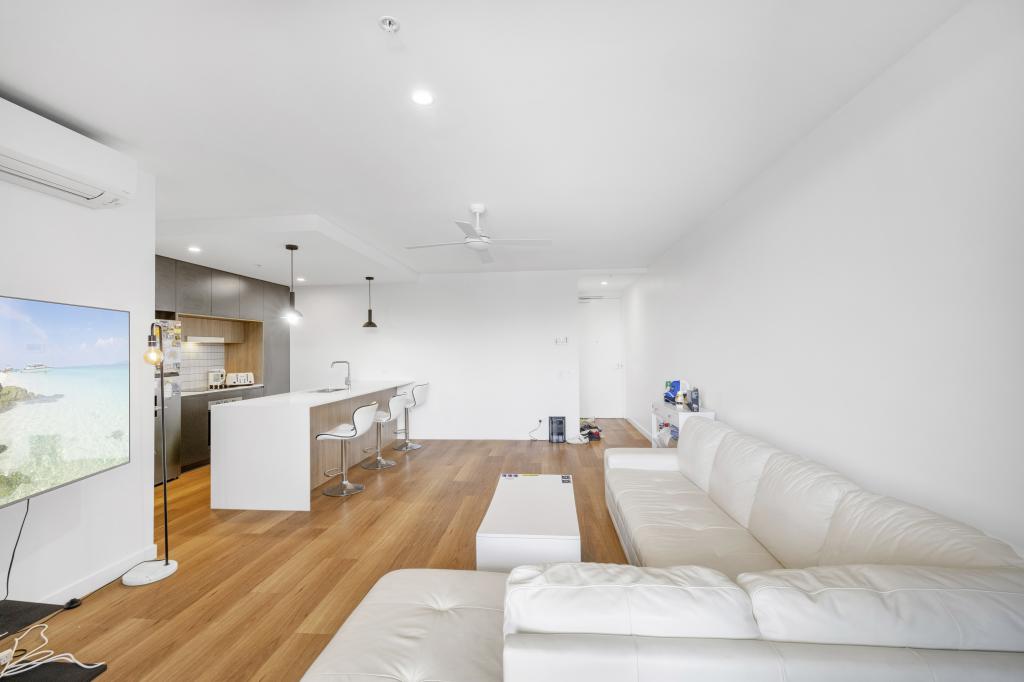 504/1 Courage St, Sippy Downs, QLD 4556