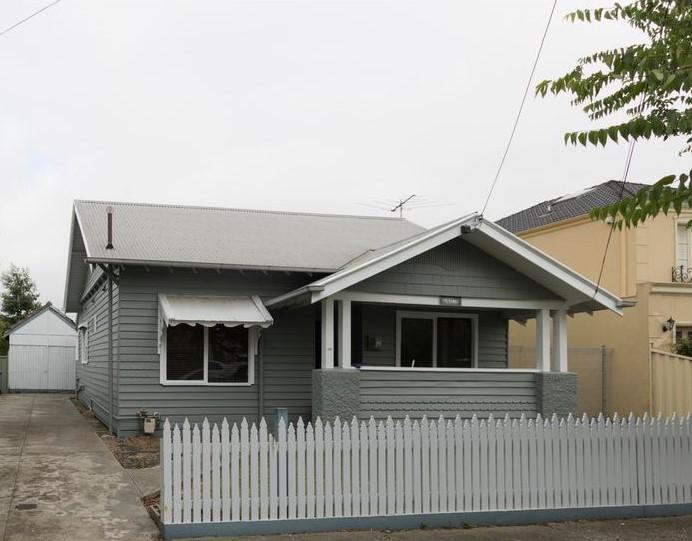 5 Caton Ave, Coburg, VIC 3058