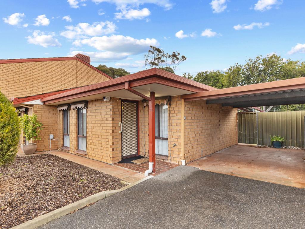 13/27 Epstein Dr, Morphett Vale, SA 5162