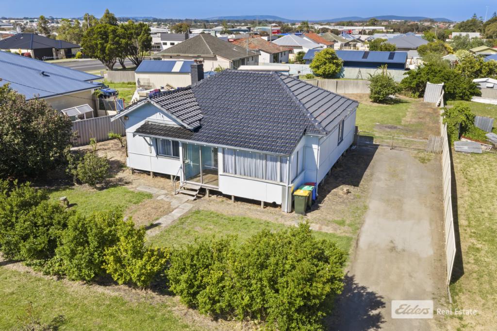 6 Phillip St, Lockyer, WA 6330