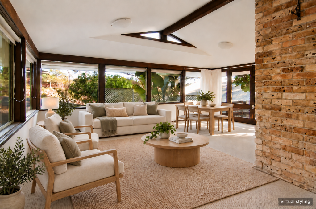 79 Starkey St, Killarney Heights, NSW 2087