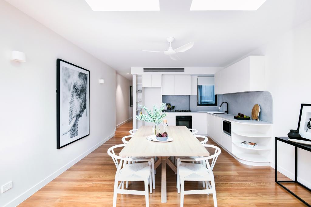 184 Trafalgar St, Annandale, NSW 2038