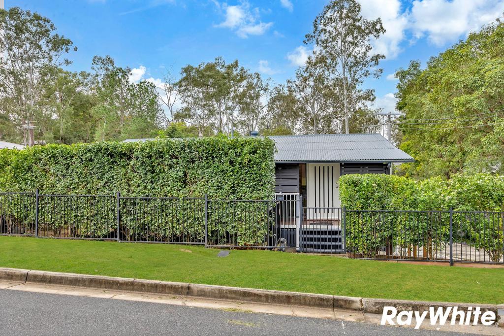 14 Roberts St, North Ipswich, QLD 4305