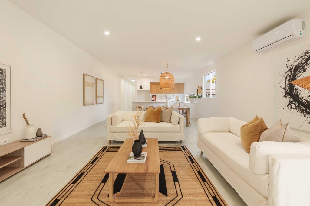 17a Tucker St, Blayney, NSW 2799