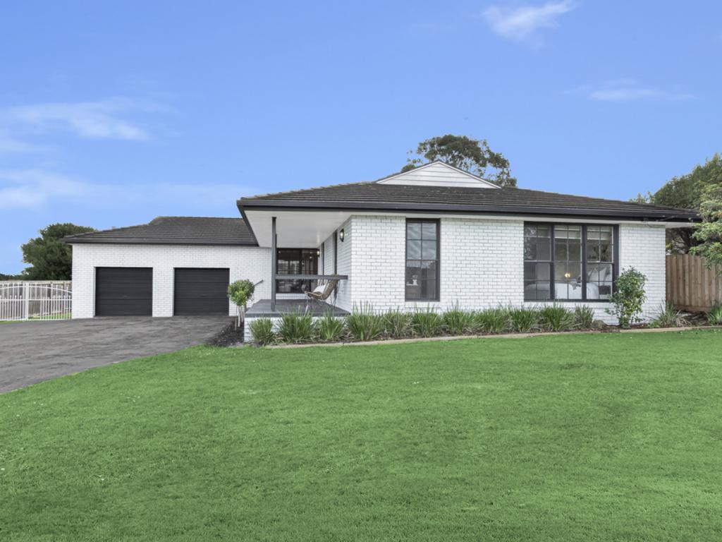 9 JASON ST, WARRNAMBOOL, VIC 3280
