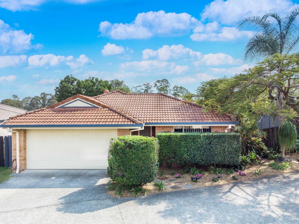 1/24 Ardisia Ct, Burleigh Heads, QLD 4220