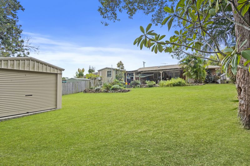 59 Frampton St, Alexandra Hills, QLD 4161