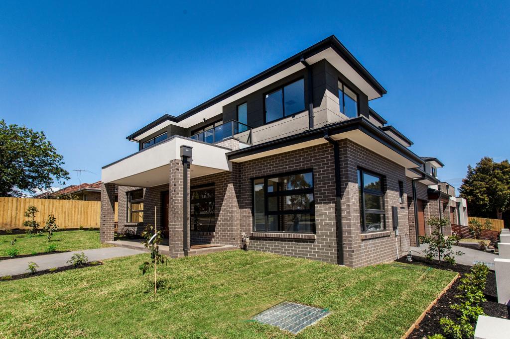 1/1388 North Rd, Clayton, VIC 3168