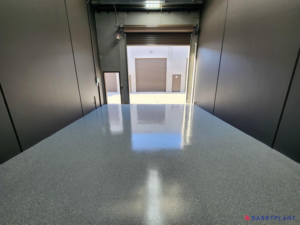 25/16 SHORLAND WAY, COWES, VIC 3922