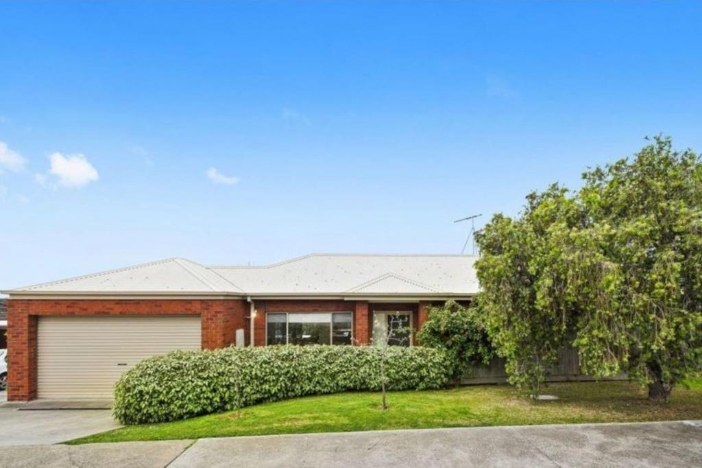 7 Fife Ct, Belmont, VIC 3216