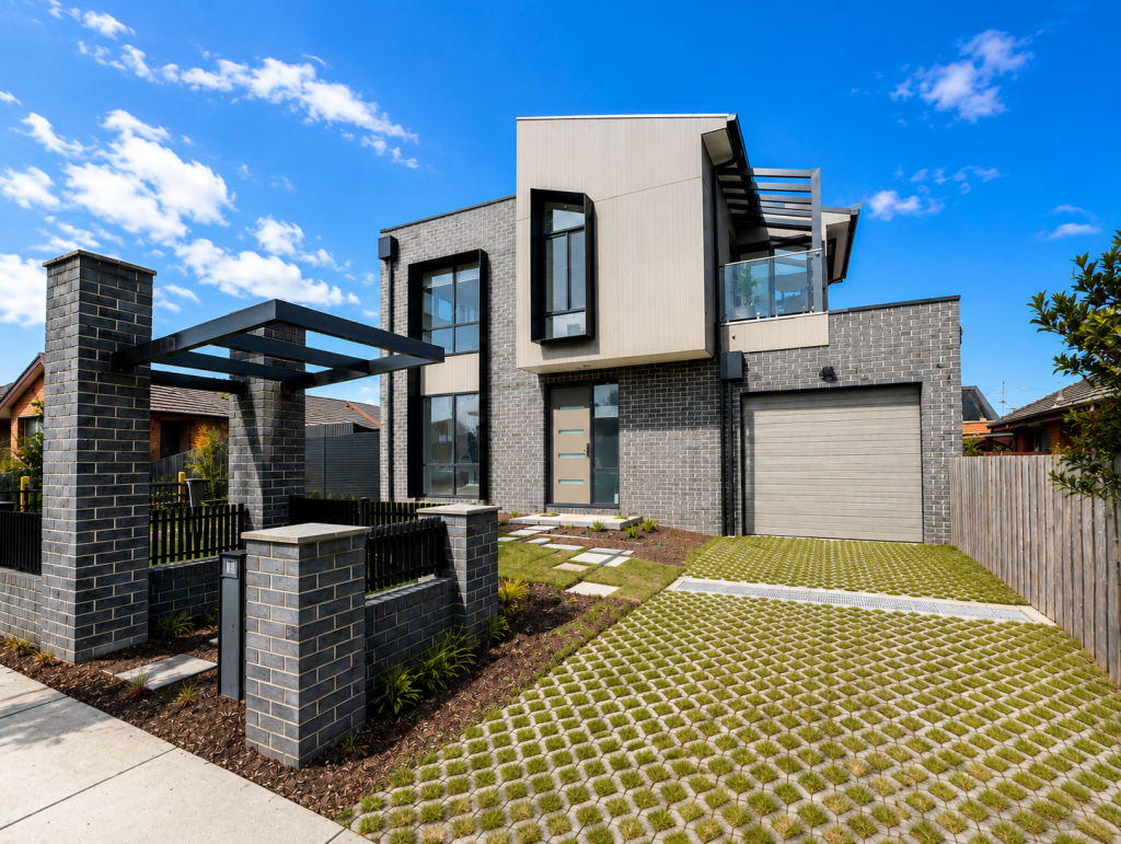 1/39 Barton St, Reservoir, VIC 3073