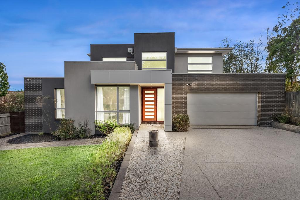 13 Leyland Rd, Mount Waverley, VIC 3149