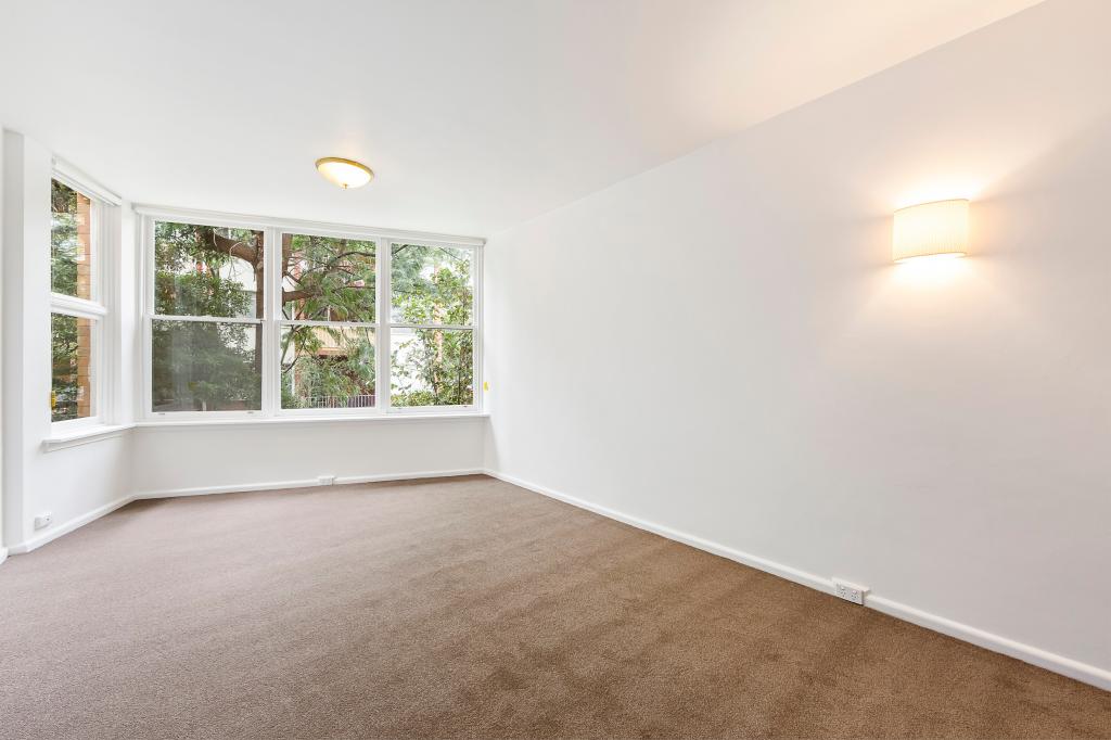 4/298 Williams Rd, Toorak, VIC 3142