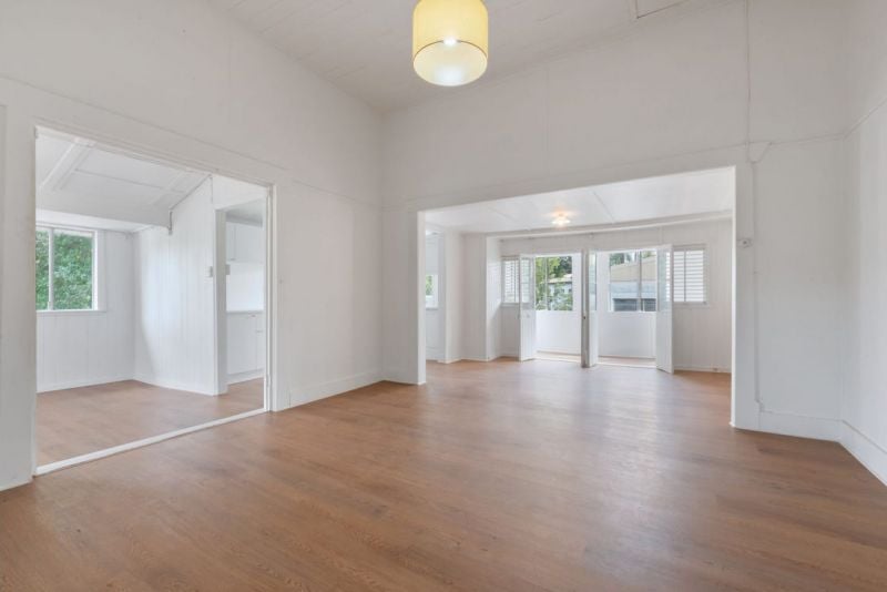 Unit 2a/38 Arthur Tce, Red Hill, QLD 4059