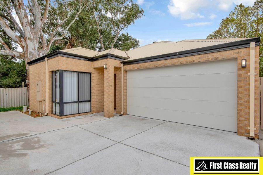 48c Digby St, Gosnells, WA 6110