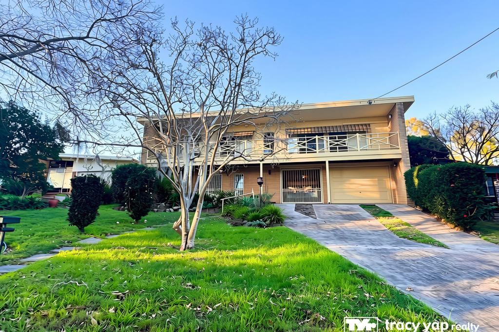 20 Tudor Pl, Carlingford, NSW 2118