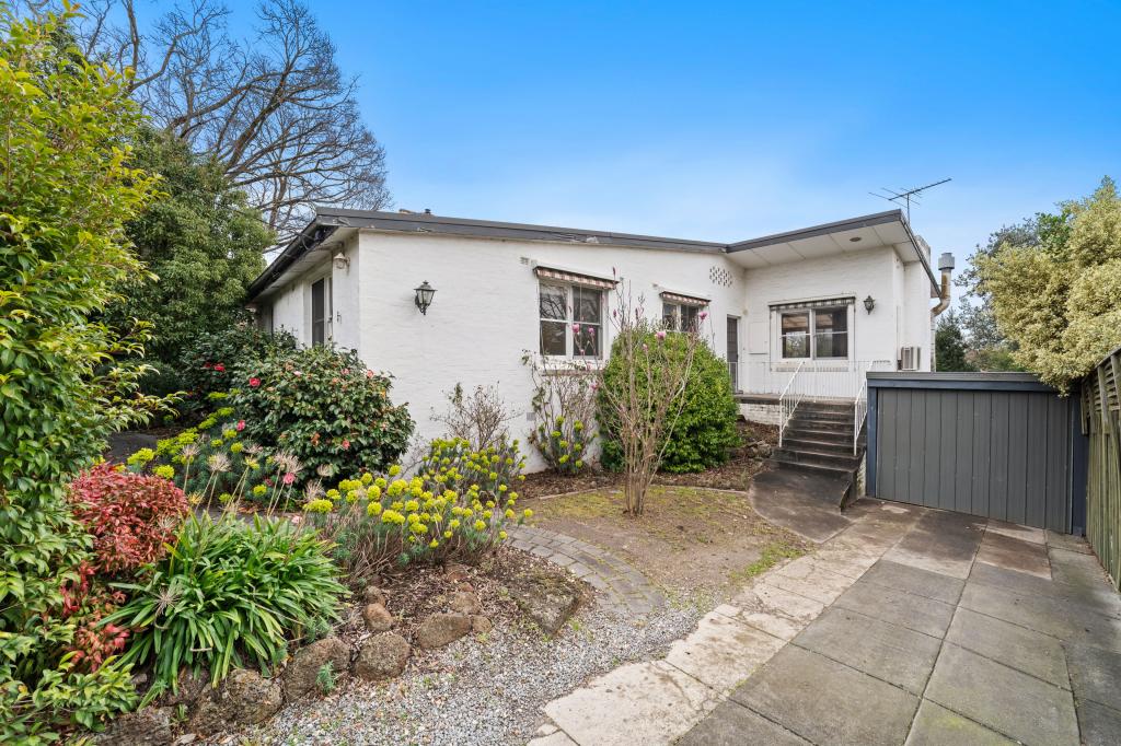 5 Wirth St, Mount Waverley, VIC 3149
