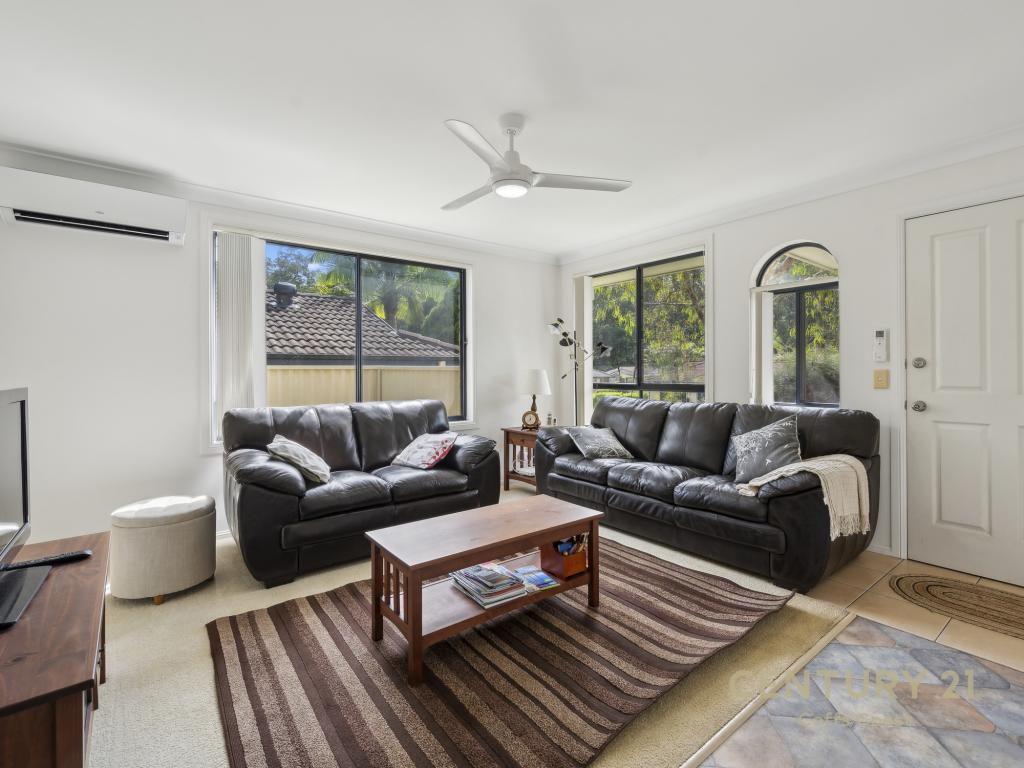 29 Platts Cl, Toormina, NSW 2452