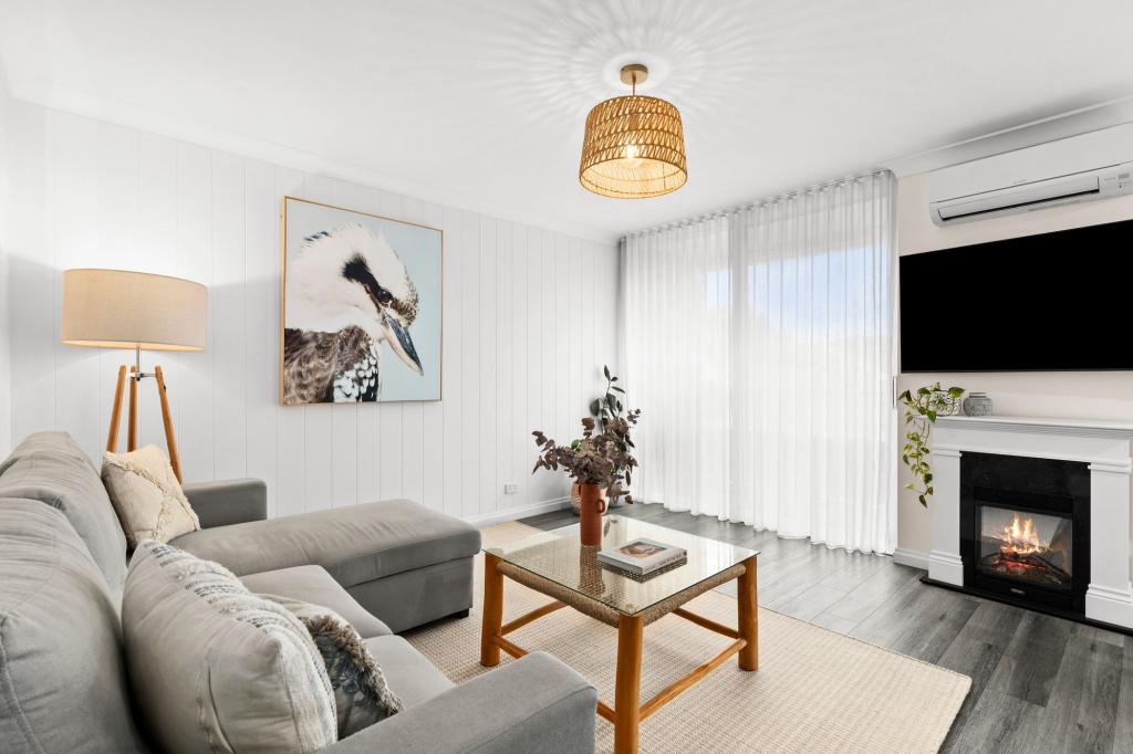 8/28 Darley St W, Mona Vale, NSW 2103