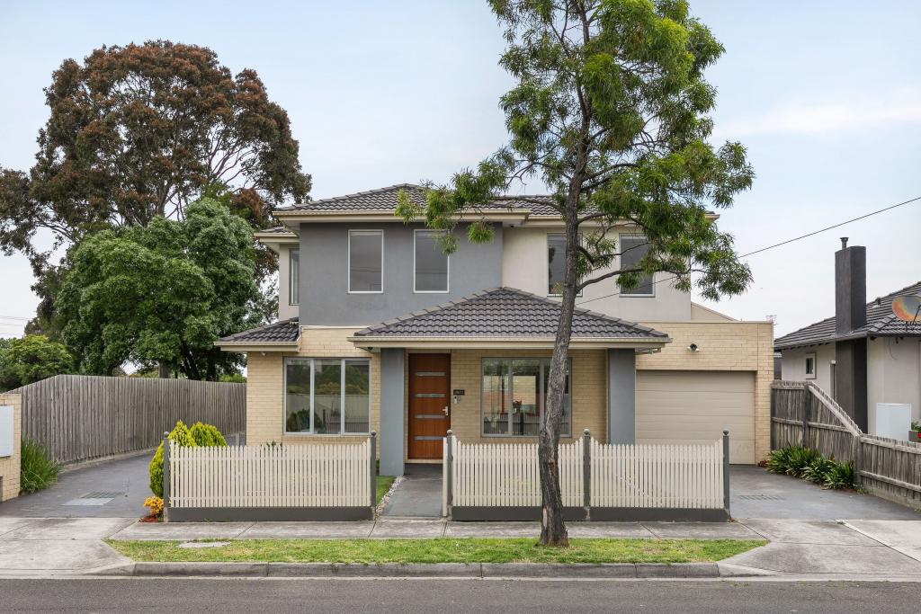 1/55 Graham St, Broadmeadows, VIC 3047