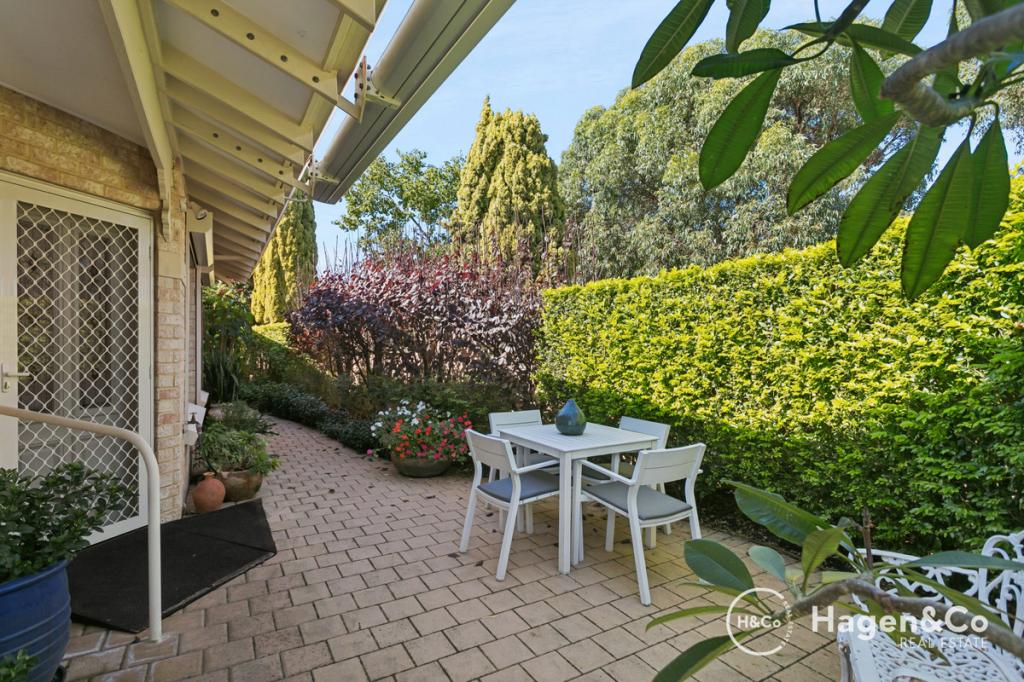 14/56 Sulman Rd, Wembley Downs, WA 6019