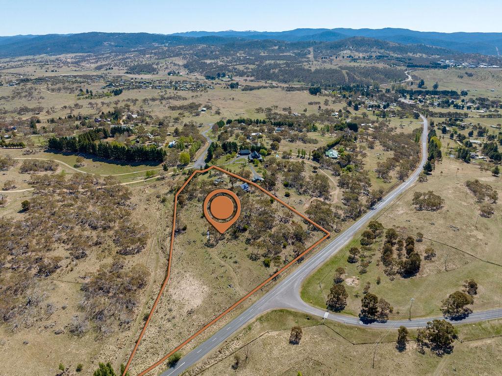 9 Sentinel Pl, Jindabyne, NSW 2627