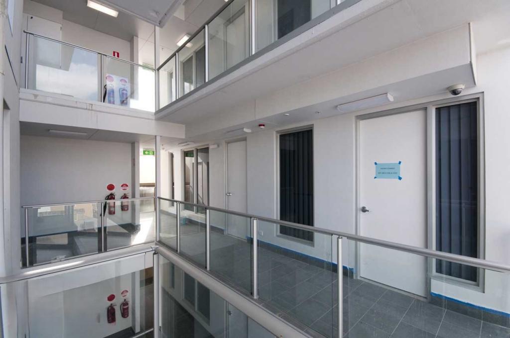 306/235-237 Pirie St, Adelaide, SA 5000