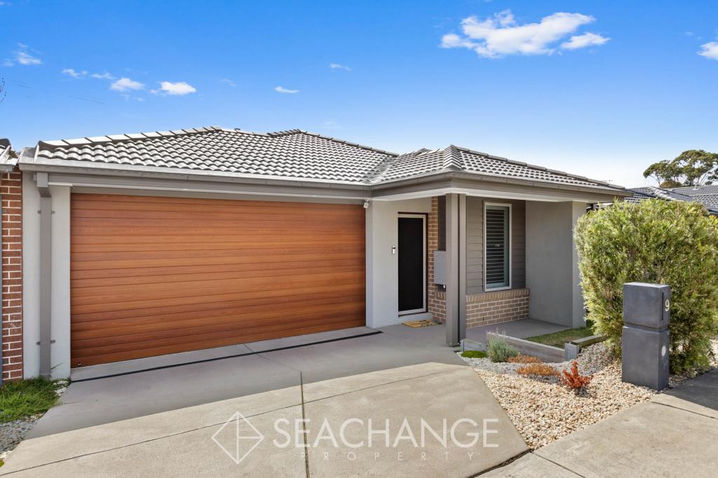 9 Seacombe Gr, Somerville, VIC 3912